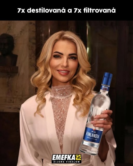zdroj krasy