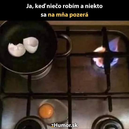 tremistka