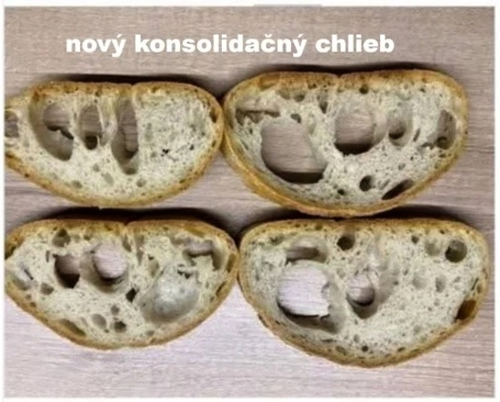 zvykajte si