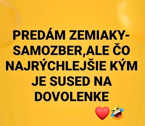 podnikavy predajca