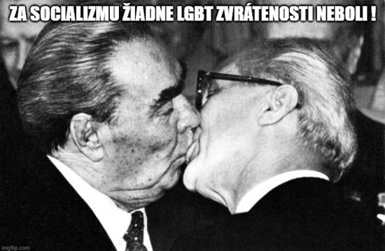 emetikum ruskeho povodu