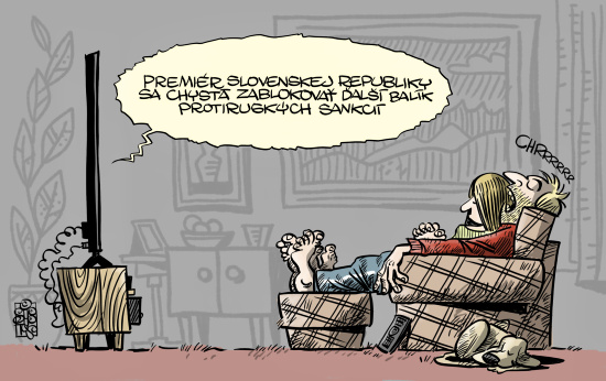 2025-10-16-premier-blokator