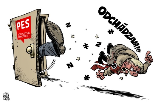 2025-10-19-Frajersky-odchod