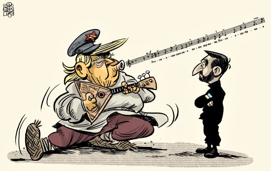 2025-10-20-Stretnutie