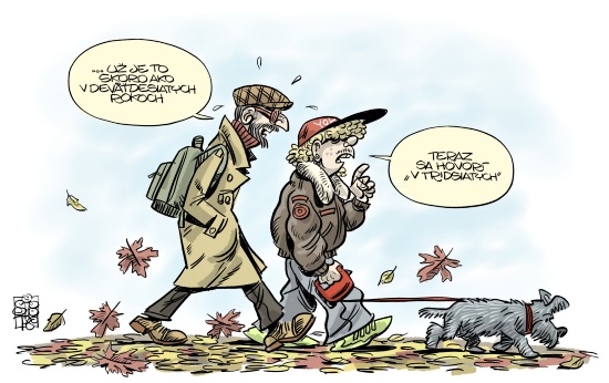 2025-10-23-Reminiscencie-1