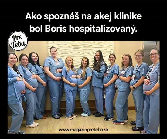 presnejsie ako podla DNA