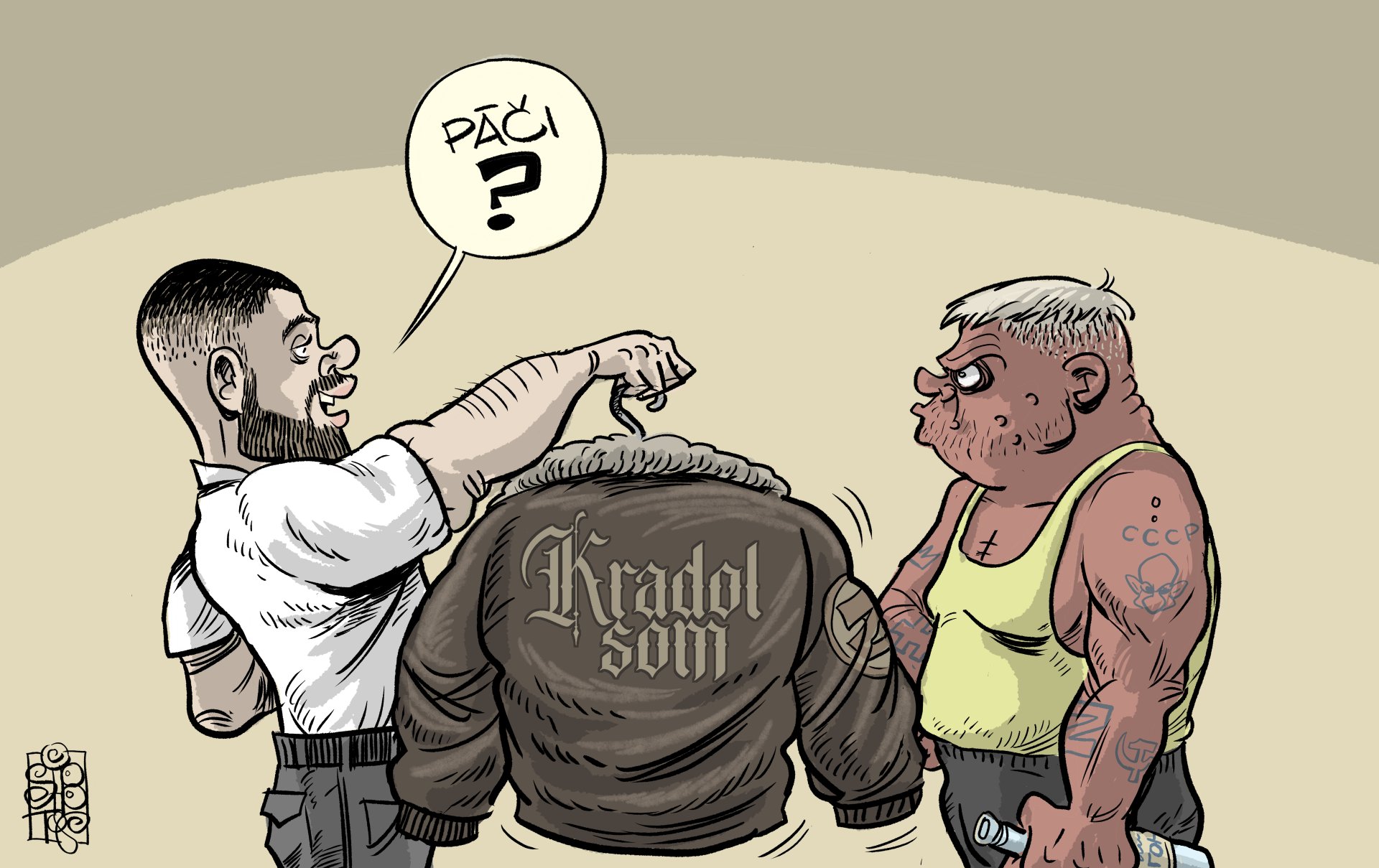 2025-10-26-Z-kolekcie-Jesen-2025