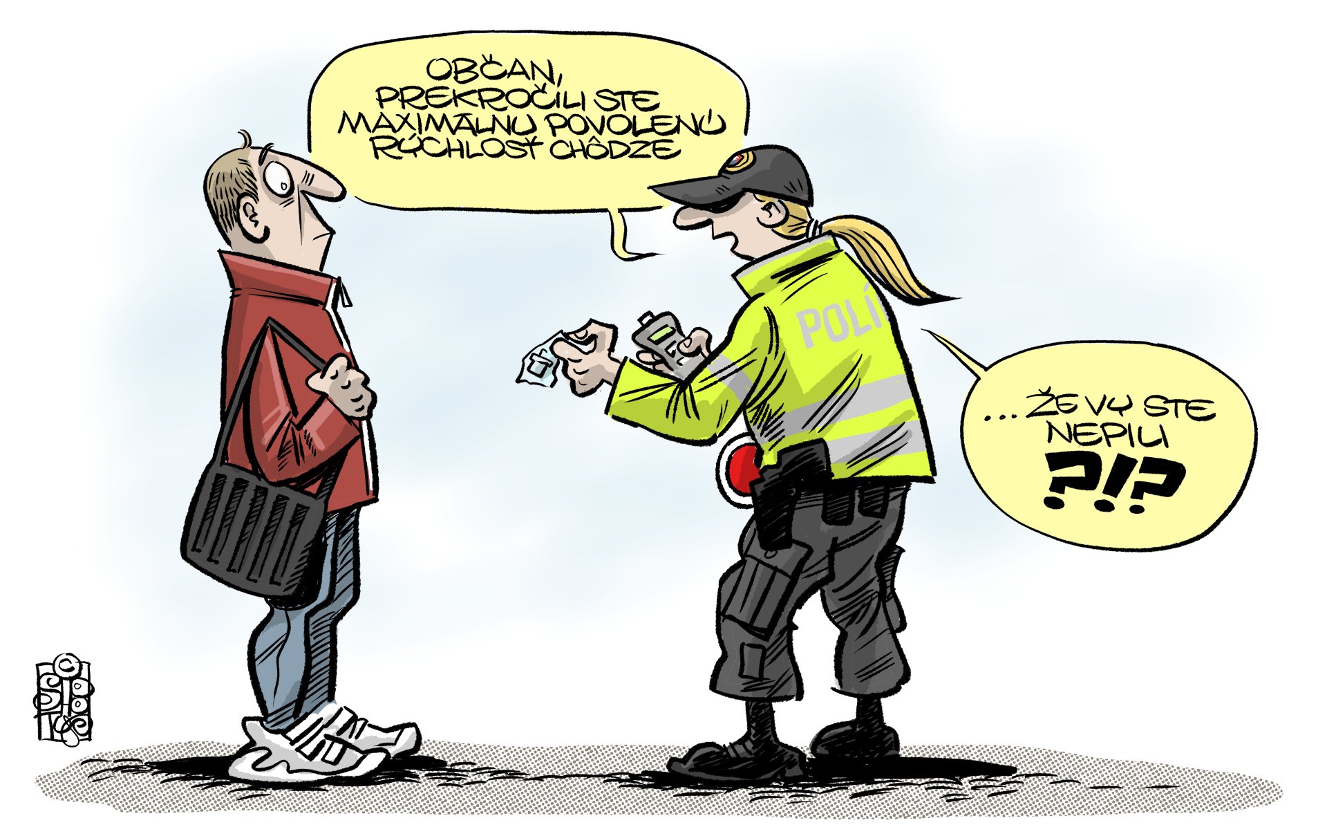 2025-10-28-Nebezpecna-chodza-1