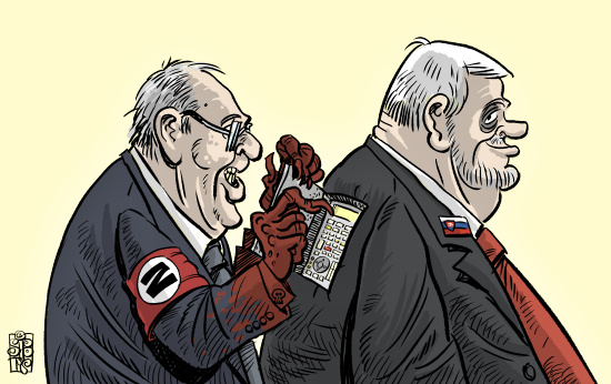 2025-10-29-Aktualizacia-softveru