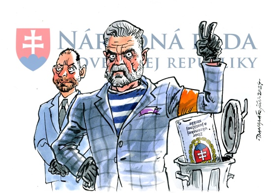 Danglar N18628062024