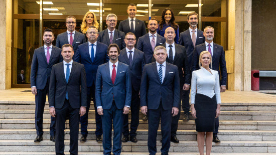 ani s. Zincica by lepsie nevybral