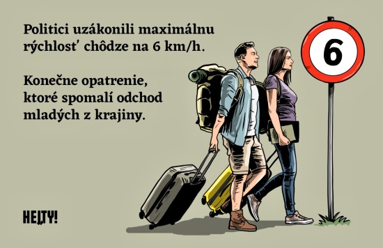 efektivne spomalenie