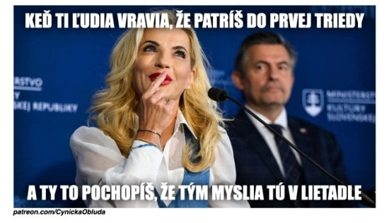 specificke pochopenie