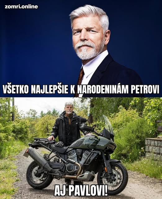 z jednej vody nacisto