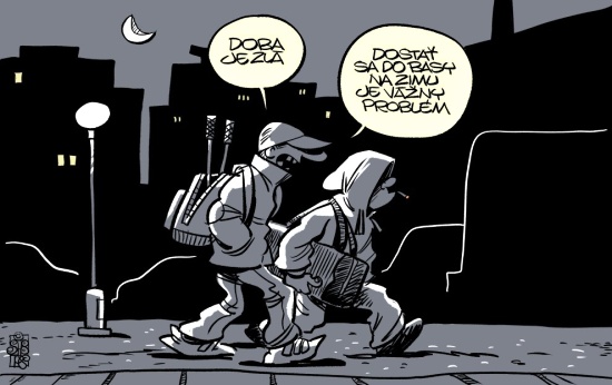 2025-11-03-Socialna-neistota