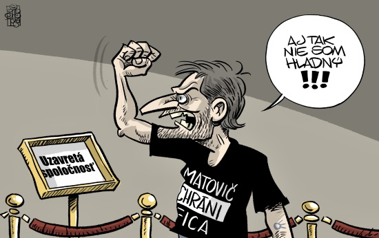 2025-11-04-Uzavreta-spolocnost