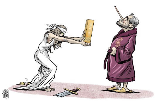 2025-11-05-Pozornost