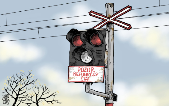 2025-11-11-zbytocne -varovanie