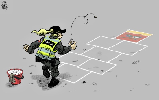 2025-11-13-Antikriedove-komando