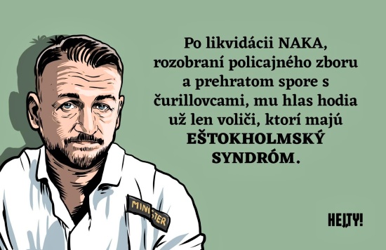 Preferencne vyhliadky