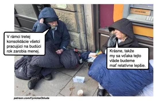 filozofujuci bezdaci