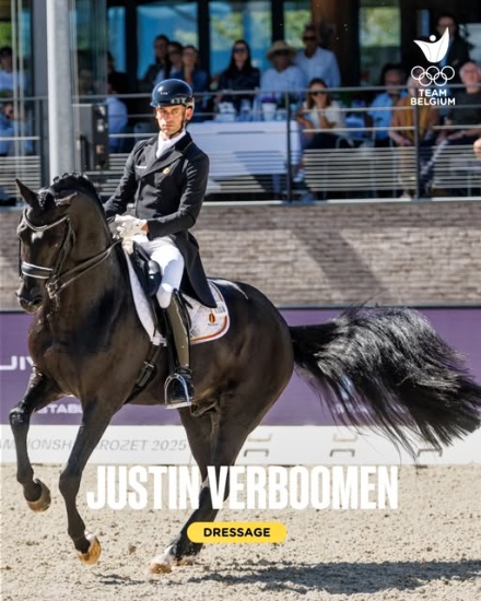 elegancia v kazdom pohybe