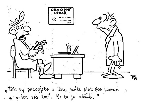 Kantorek takvypracuj