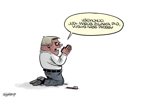 2022-04-21-Vsemohuci-1