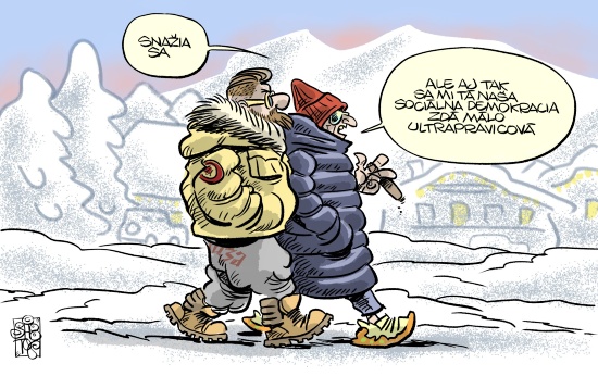 2025-12-01-Frustrovany-volic