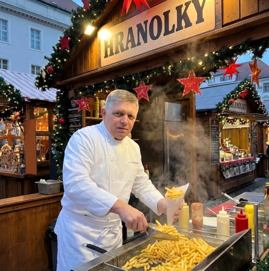 pracovna perspektiva