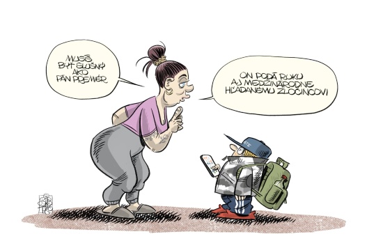 2025-01-15-Vzor-pre-mladez