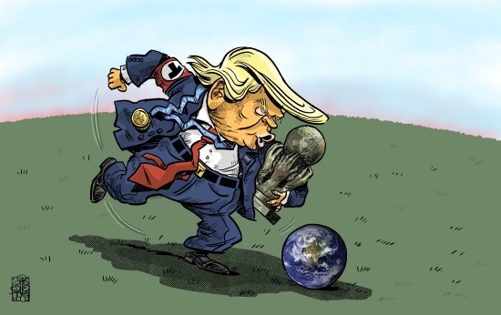 2025-12-07-Futbalovy-mierotvorca