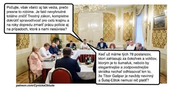 je aj jednoduchsie riesenie