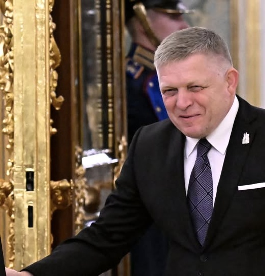 neuprimnejsi vyraz tazhko najst