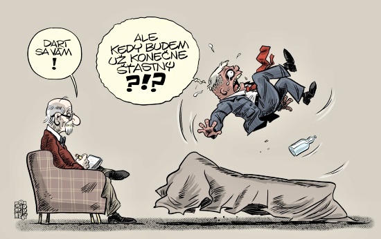 2025-12-14-Zasadny-problem