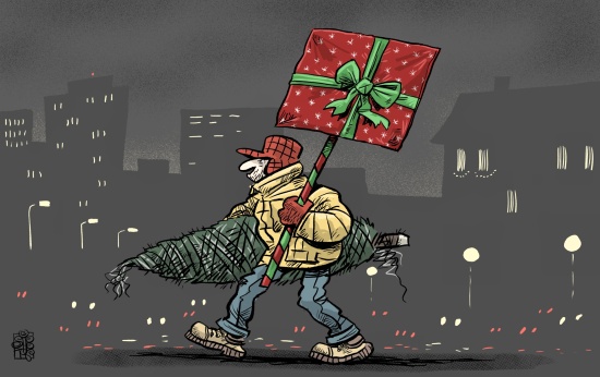 2025-12-16-Predvianocny-cas