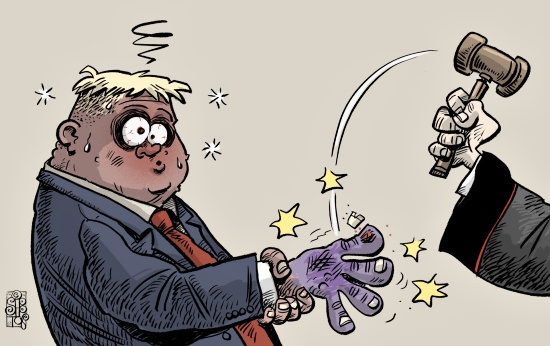 2025-12-18-Po-prstoch-1