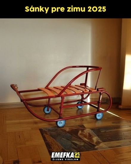 asi aj na dalsie roky