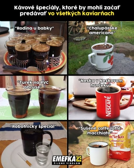 rozsirovanie sortimentu