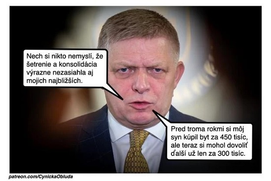 aj my sme zasiahnuti