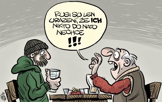 2022-01-12-Motivacia