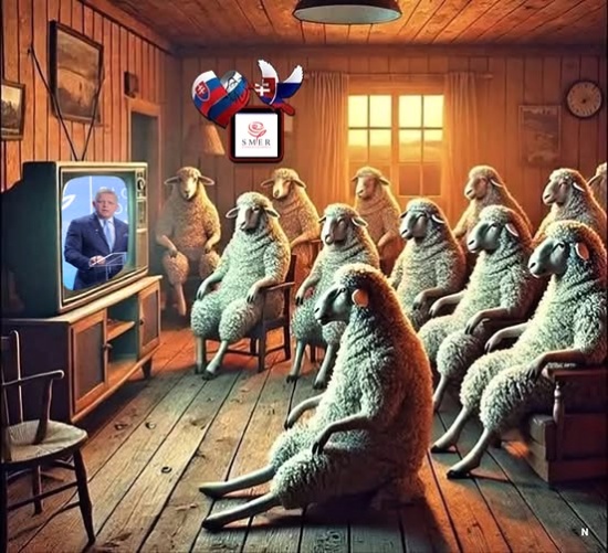 no name divacka lahodka