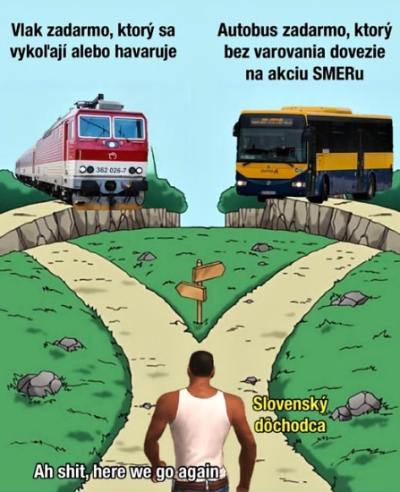 no name dochodcovska dilema