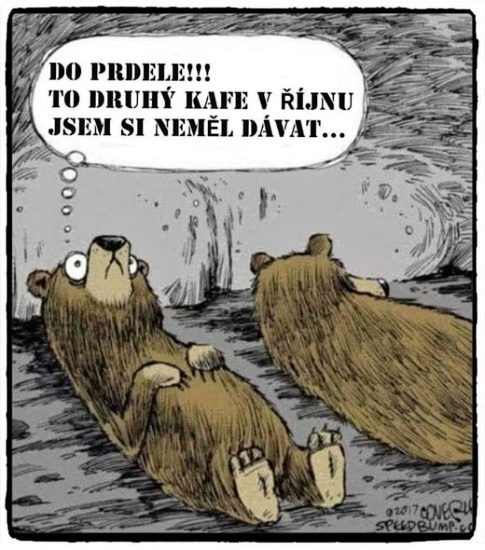 no name vycitky svedomia