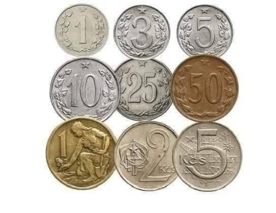 toto nam strngalo vo vreckach