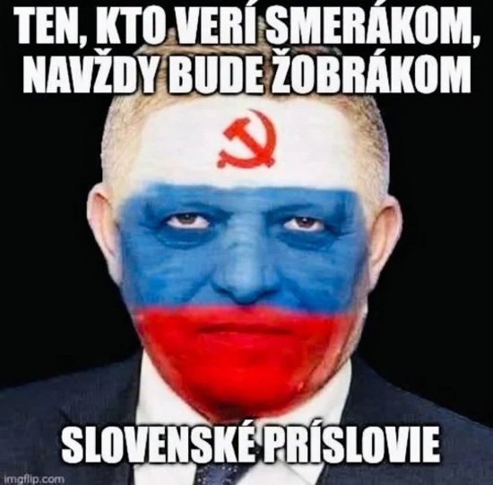 bohuzial pravda