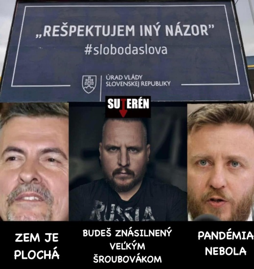 inonazorovi