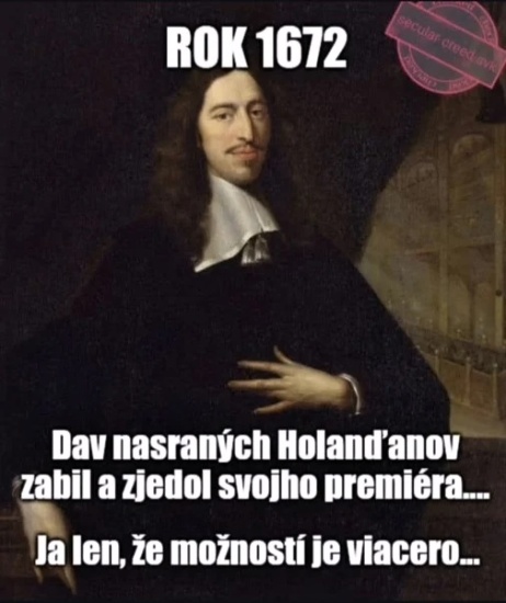 neobmedzovat sa