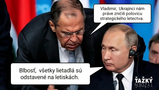 nic sa im nemoze stat