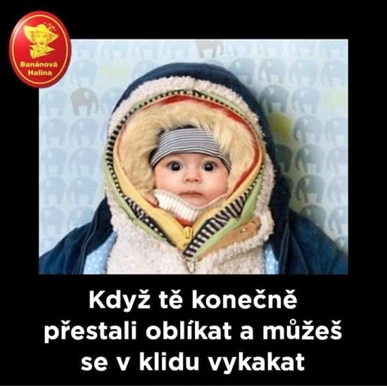 paradoxy najmensieho veku